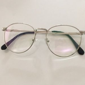 Blue Light Blocking Glasses NWOT